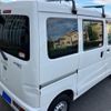 daihatsu hijet-van 2016 -DAIHATSU--Hijet Van EBD-S321V--S321V-0300015---DAIHATSU--Hijet Van EBD-S321V--S321V-0300015- image 6