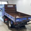 mitsubishi-fuso canter 2003 -MITSUBISHI--Canter FE71CBD-502704---MITSUBISHI--Canter FE71CBD-502704- image 6