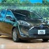 toyota sienta 2019 -TOYOTA--Sienta 6AA-NHP170G--NHP170-7154646---TOYOTA--Sienta 6AA-NHP170G--NHP170-7154646- image 18