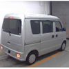 suzuki every 2009 CFJ1463877 image 5