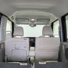daihatsu tanto 2015 -DAIHATSU--Tanto DBA-LA600S--LA600S-0303432---DAIHATSU--Tanto DBA-LA600S--LA600S-0303432- image 7