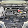 nissan x-trail 2021 -NISSAN--X-Trail 5BA-NT32--NT32-611786---NISSAN--X-Trail 5BA-NT32--NT32-611786- image 19