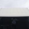 toyota toyoace 2020 -TOYOTA--Toyoace 2RG-XZC605--XZC605-0026549---TOYOTA--Toyoace 2RG-XZC605--XZC605-0026549- image 14