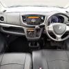 suzuki wagon-r 2012 CFJ1552695 image 3