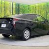 toyota prius 2016 -TOYOTA--Prius DAA-ZVW50--ZVW50-6051570---TOYOTA--Prius DAA-ZVW50--ZVW50-6051570- image 18