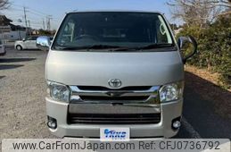 toyota hiace-van 2015 -TOYOTA--Hiace Van LDF-KDH206V--KDH2060808916---TOYOTA--Hiace Van LDF-KDH206V--KDH2060808916-