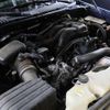 ford explorer-sport-trac 2010 CFJ1806638 image 38