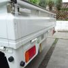 suzuki carry-truck 2010 -SUZUKI 【滋賀 480ｸ6631】--Carry Truck EBD-DA63T--DA63T-699081---SUZUKI 【滋賀 480ｸ6631】--Carry Truck EBD-DA63T--DA63T-699081- image 13