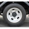 nissan diesel-ud-condor 2015 GOO_NET_EXCHANGE_0230013A30250523W001 image 53
