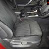 mitsubishi eclipse-cross 2019 -MITSUBISHI--Eclipse Cross GK1W-0105068---MITSUBISHI--Eclipse Cross GK1W-0105068- image 7