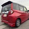 toyota roomy 2018 -TOYOTA--Roomy DBA-M900A--M900A-0226376---TOYOTA--Roomy DBA-M900A--M900A-0226376- image 15