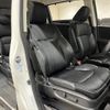 honda odyssey 2015 -HONDA--Odyssey DBA-RC1--RC1-1104620---HONDA--Odyssey DBA-RC1--RC1-1104620- image 9