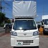 daihatsu hijet-truck 2023 CFJ1570607 image 24