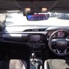 toyota hilux 2023 CFJ1829731 image 23