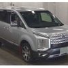 mitsubishi delica-d5 2020 -MITSUBISHI 【春日部 302ｽ4354】--Delica D5 3DA-CV1W--CV1W-2210194---MITSUBISHI 【春日部 302ｽ4354】--Delica D5 3DA-CV1W--CV1W-2210194- image 1