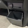 nissan dayz 2020 -NISSAN--DAYZ 5BA-B43W--B43W-0029692---NISSAN--DAYZ 5BA-B43W--B43W-0029692- image 22