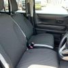 suzuki hustler 2020 quick_quick_5AA-MR92S_MR92S-133511 image 16