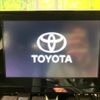 toyota corolla-touring-wagon 2020 quick_quick_ZWE214W_ZWE214-6013405 image 4