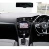 volkswagen golf-variant 2016 -VOLKSWAGEN--VW Golf Variant DBA-AUCHP--WVWZZZAUZGP567008---VOLKSWAGEN--VW Golf Variant DBA-AUCHP--WVWZZZAUZGP567008- image 6