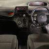 toyota sienta 2020 -TOYOTA--Sienta NSP170G-7245835---TOYOTA--Sienta NSP170G-7245835- image 4