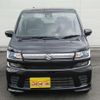 suzuki wagon-r 2018 quick_quick_DAA-MH55S_MH55S-255913 image 11