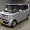 honda n-box 2013 -HONDA 【島根 580と9772】--N BOX JF1-1117271---HONDA 【島根 580と9772】--N BOX JF1-1117271- image 1