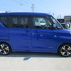 nissan roox 2021 CFJ1614245 image 23