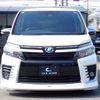 toyota voxy 2016 CFJ1807570 image 1