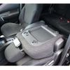 nissan wingroad 2014 CFJ1512699 image 42