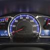 daihatsu move 2014 CFJ1650966 image 17