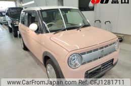 suzuki alto-lapin 2018 -SUZUKI--Alto Lapin HE33S--HE33S-193995---SUZUKI--Alto Lapin HE33S--HE33S-193995-