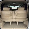 nissan elgrand 2006 -NISSAN--Elgrand CBA-E51--E51-154393---NISSAN--Elgrand CBA-E51--E51-154393- image 11