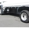 mazda titan-dash 2005 CFJ1778643 image 21