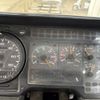 nissan nissan-others 1993 -NISSAN--Nissan Truck CW620TN-00010---NISSAN--Nissan Truck CW620TN-00010- image 7