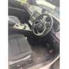 jeep grand-cherokee 2015 -CHRYSLER--Jeep Grand Cherokee ABA-WK36T--1C4RJFEG0EC548597---CHRYSLER--Jeep Grand Cherokee ABA-WK36T--1C4RJFEG0EC548597- image 16
