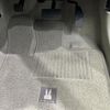 suzuki alto-lapin 2017 -SUZUKI--Alto Lapin DBA-HE33S--HE33S-183482---SUZUKI--Alto Lapin DBA-HE33S--HE33S-183482- image 14