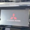 mitsubishi ek-wagon 2017 -MITSUBISHI--ek Wagon DBA-B11W--B11W-0400797---MITSUBISHI--ek Wagon DBA-B11W--B11W-0400797- image 2