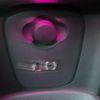 mini mini-others 2015 -BMW--BMW Mini DBA-XS20--WMWXS720402B61454---BMW--BMW Mini DBA-XS20--WMWXS720402B61454- image 11