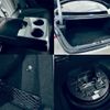 maserati ghibli 2018 -MASERATI--Maserati Ghibli ABA-MG30C--ZAMXS57C001307191---MASERATI--Maserati Ghibli ABA-MG30C--ZAMXS57C001307191- image 19