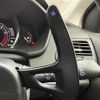 renault megane 2019 -RENAULT--Renault Megane ABA-KBM5M--VF1RFB006J0779504---RENAULT--Renault Megane ABA-KBM5M--VF1RFB006J0779504- image 18