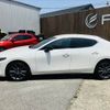 mazda mazda3 2019 -MAZDA--MAZDA3 3DA-BP8P--BP8P-101111---MAZDA--MAZDA3 3DA-BP8P--BP8P-101111- image 23