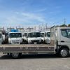 mitsubishi-fuso canter 2007 REALMOTOR_N1024020041F-25 image 7