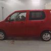 suzuki wagon-r 2016 -SUZUKI 【Ｎｏ後日 】--Wagon R MH44S-183162---SUZUKI 【Ｎｏ後日 】--Wagon R MH44S-183162- image 5
