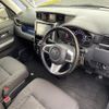 toyota tank 2016 CFJ1801050 image 4