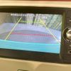 suzuki alto-lapin 2014 -SUZUKI--Alto Lapin DBA-HE22S--HE22S-826132---SUZUKI--Alto Lapin DBA-HE22S--HE22S-826132- image 4