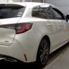 toyota corolla-touring-wagon 2020 -TOYOTA--Corolla Touring ZWE214W-6007665---TOYOTA--Corolla Touring ZWE214W-6007665- image 6