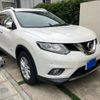 nissan x-trail 2016 -NISSAN--X-Trail DAA-HNT32--HNT32-123272---NISSAN--X-Trail DAA-HNT32--HNT32-123272- image 3