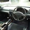 honda prelude 1997 2d9599785fc168d1646b4a33c4b68cc1 image 2