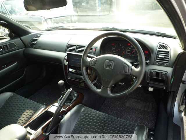 honda prelude 1997 2d9599785fc168d1646b4a33c4b68cc1 image 2