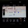 jeep grand-cherokee 2020 -CHRYSLER--Jeep Grand Cherokee DBA-WK36T--1C4RJFEG0KC720946---CHRYSLER--Jeep Grand Cherokee DBA-WK36T--1C4RJFEG0KC720946- image 6